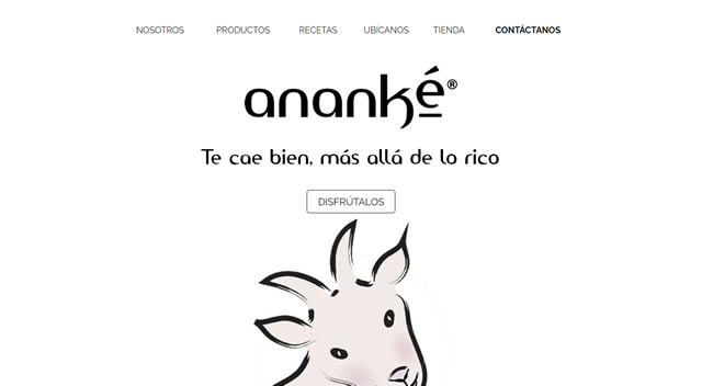 ananké