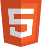 HTML5
