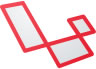 laravel